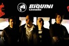 PROMOÇÃO: Concorra a ingressos para o show do Biquíni Cavadão