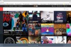 BDG, uma vitrine de música independente