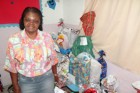 Creche da irmã Tereza funciona há dez anos com doações