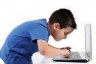 Internet: como evitar alguns riscos para os filhos