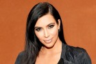 Kim Kardashian e o perigo do narcisismo nas redes sociais