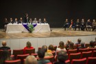 Samuca Silva lança Fórum Estratégico do Ensino Superior