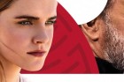 Suspense com Emma Watson e Tom Hanks estreia na região