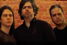 Figurótico lança o seu segundo CD, 
