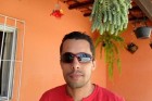 Blogueiros: Alex Sala e o 