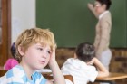 Aula online aborda o autismo e a inclusão escolar