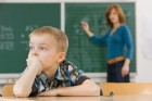Seu filho tem transtornos de aprendizagem ou apenas uma dificuldade?