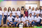 Polo Angra Gastronômica celebra dois anos