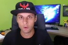 Entrevista com DouglasGeo, um dos maiores youtubers de PokémonGo