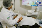 Check-Up Preventivo Digital