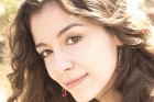 Entrevista com Flavia Narciso, a voz da Hinata