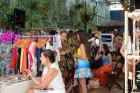 Rio Fashion Day comemora quatro anos com edição especial