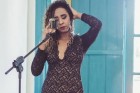 Rafaela Rodrigues faz show na Tontina Trattoria & Bar