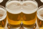 Cervejas artesanais estreiam no Fórum Circuito Ganhando Mercado