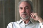 Antonio Carlos Secchin, antes e depois da ABL