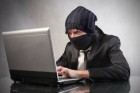 Empresas devem estar preparadas para evitar cibercrimes