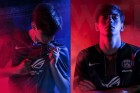 Entrevista com Rafifa13, um dos melhores jogadores profissionais de FIFA