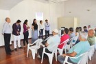 Workshop dá início ao Cidades Empreendedoras em Angra dos Reis