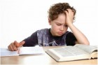 Transtornos de aprendizagem: aulas online e gratuitas
