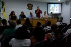 Palestras gratuitas em Volta Redonda para MEIs