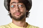 Entrevista com Fernando Caruso, um dos convidados do VRCON