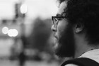 Orunaiyê lança single para a premiação do OLHO VIVO