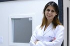 Dia de Combate à Surdez
