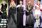 Madonna: veja online 