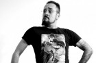 Entrevista com Rodney Buchemi, um dos maiores quadrinistas do Brasil