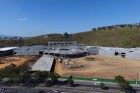 Shopping Park Sul comemora bons resultados em 2017