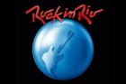 Janeiro: é tempo de se preparar para o Rock in Rio