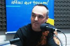 Blogueiros: Menegon, o bom e velho 