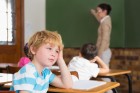 Neuropediatra explica o que é e como tratar o TDAH