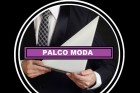 Prêmio OLHO VIVO - Confira a programação do Palco Moda