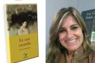 Romance histórico de Iara Ladvig Budelon busca interação crítica do leitor