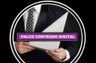 Prêmio OLHO VIVO - Confira a programação do Palco Conteúdo Digital
