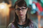 Conheça a Síndrome de Asperger