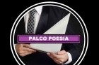 Prêmio OLHO VIVO - Confira a programação do Palco Poesia