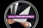 Prêmio OLHO VIVO - Confira a programação do Palco Teatro/Dança