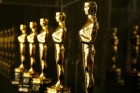 Prêmios que sugerem quem deve ser o grande vencedor do Oscar