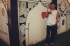 Marcelo Brandini, a música e o amor em todas as suas vertentes