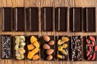 Dicas de nutricionista para uma Páscoa mais saudável