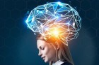Neuromarketing: como entender o comportamento do consumidor