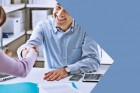 Fundo de investimento para empreendedores em Angra