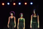 Gacemss é eleito o melhor grupo de teatro da região