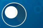 Sebrae apresenta o Programa Manufatura Enxuta em Angra e Paraty