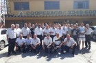 Cooperaço lança promoção Tarifa Fixa R$ 10
