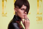 ELLE Brasil comemora 30 anos