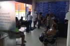 Semana do MEI acontece em cinco cidades da região