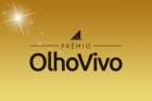 Os atores que concorrem ao Prêmio OLHO VIVO 2018